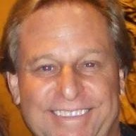 Alan Rosenbaum