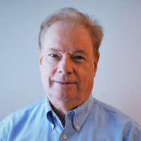 Barney Tempalski