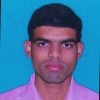 Rahul Vyas