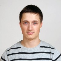 Даниил Рязанцев