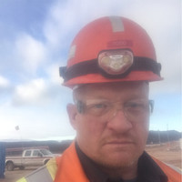 Todd G.