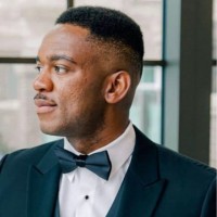 Adrien Lumumba