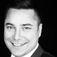 Matthew Dunkerley