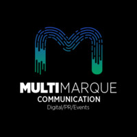 multi marque