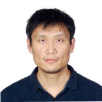 潘建涛
