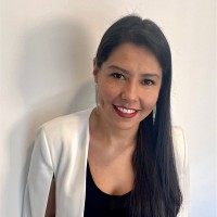 Laura L. Luna Guzmán