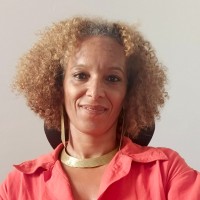 Sabrina COULIBALY SECK