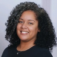 Celia Payne