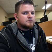 J. Ryan Mashaw