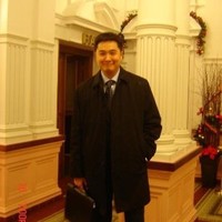 Erdni Šarmandžijev