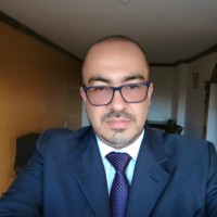 Jorge Enrique Leal Rodriguez