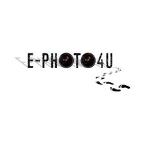 E-PHOTO4U Marcin Lewtak