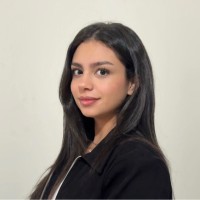 Rita Farhat