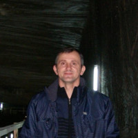 Macarie Horea
