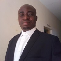 Olaniyi Fatai Olawale