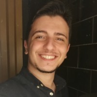 Sina Şehlaver