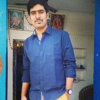 Raju Prince