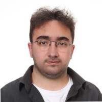 Emirhan Danış