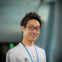 Kimi(Kinam) Kim