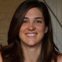 Alexis Azzam