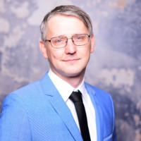 Andreas Kirsch