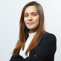 Inês Carvalho
