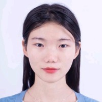 陈诗音