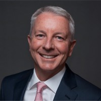 Christoph Habluetzel
