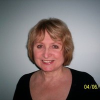 Liz Dec