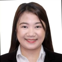 Therise Shaira Antonio