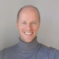 Danny Gerrits