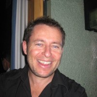 David Henderson