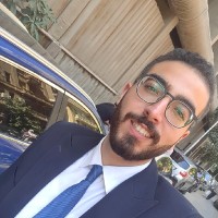 Omar Eldardiry