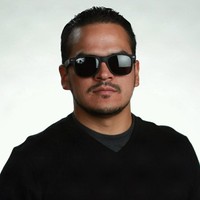 Jonathan Gutierrez