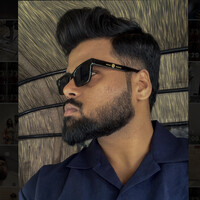 Roshan Rewale