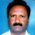 C.Kodandaramu Ramu