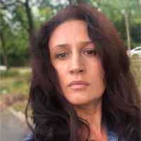 Alla Okun
