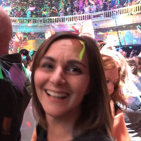 Kirsty Wordingham
