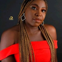 Chika Florence Ugwunna