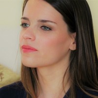 Alba Juanola Ribera