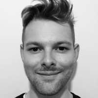 Robert Troy
