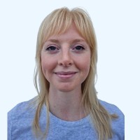 Lydia Gaskell