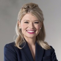 Leslie Gile-Erwin