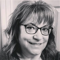 Sherry Burke