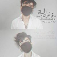 ۥٰ ۥٰ