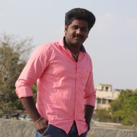 Habeeb Raja K