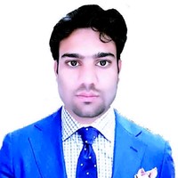 Noman Hameed
