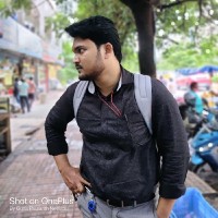 Guna Prasanth Neelapu
