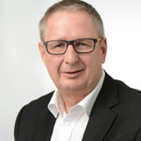 Werner Gubser