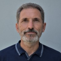 Pablo Alejandro Pla